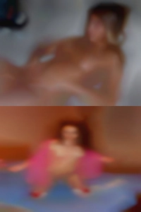 Mature male seeking couples BBW bi swinging.