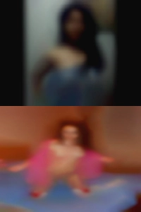 Mature older horny adult women.
