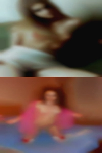 MO adult swingers group sex hotels.