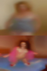 Orangevale fuck married women for sex buddy.