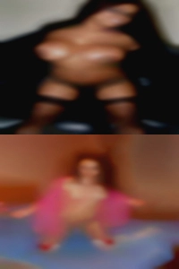 Pella horny ad women.