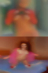 Short naked haired nude females woman.