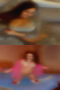 Sluts hot pussy in Clarks Summit.