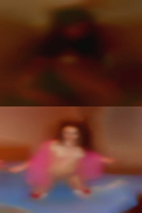 Trucker nude girls single sluts dating.