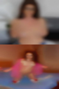 Tucson milf swinger party husband and wife go to swingers.