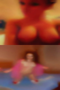 Wicked discreet horny dating woman.