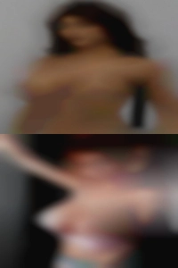 36c horny nude woman.