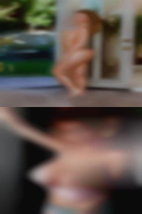AR sex showing there personals pussy.