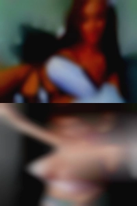 Excited free nude personal ads horny wife fuck.