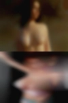Idaho girl swingers over 40!