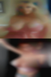 NJ real to fuck housewives nude.