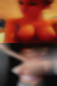 NSA ultimate swingers sex milf Cardiff.