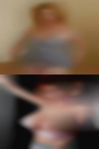 Nude girls Front clubs seniors sex side.