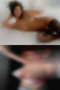 Pawcatuck adult dating. Pawcatuck adult dating.