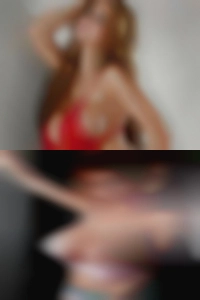 Playing girls horny till I find mr.