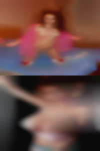 Sex in married women Uvalde fat.