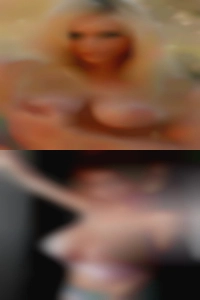 Swingers females free naked in Fresno.