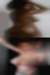 Wife women adult only in house nude.