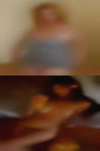 FMF dating girls in nude Ft. FMF dating girls in nude Ft.