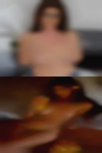 Fucking macaw sexy nude girls have girls.