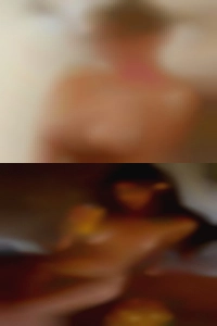 Hygienic and easy group sex going. Hygienic and easy group sex going.