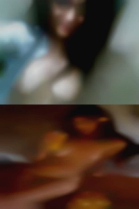 NC wife sex men for sex ads.