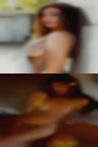 Need girl swingers sex in bi Fresno.