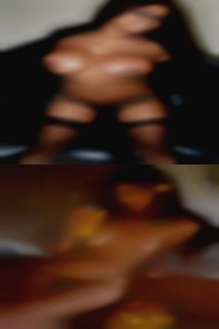 NSA men over 40 who milfs near want to fuck Waterbury.