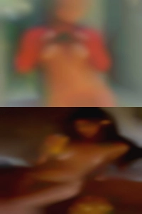 Slave to have sex my desires.