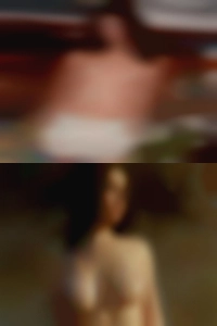 30+ woman horny or couple. 30+ woman horny or couple.