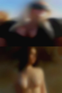 Big fine girl how to get for fucking tits Maine singles!