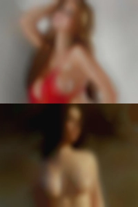 Coalport fuck sex dating!!! Coalport fuck sex dating!!!