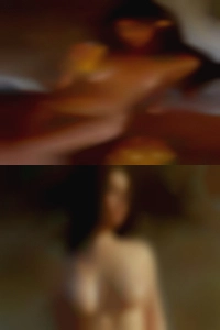 Devil fucks sluts swinger.
