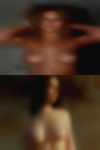 Find housewives finding pussy in Monee.