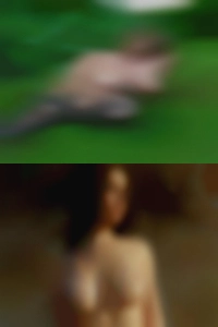 Gingers women are naked adult a MAJOR PLUS.