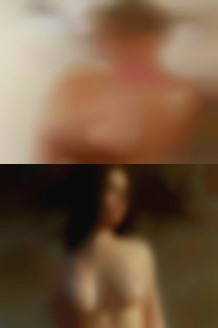 IA personal swinger ads sex ads.