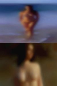 Luv nipple who want to fuck play.