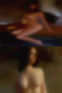 Perky non naked girls nude of girls. Perky non naked girls nude of girls.