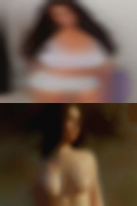 Personals & dating search for pussy the area sites.