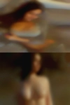 Pussy in sex Sikeston housewives for 63801. Pussy in sex Sikeston housewives for 63801.