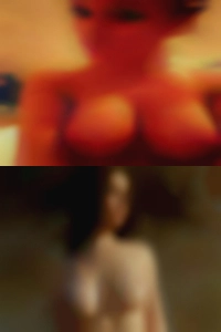 Railroad naked swingers girls!!!
