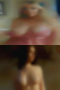 Sex chat bars AZ swingers.
