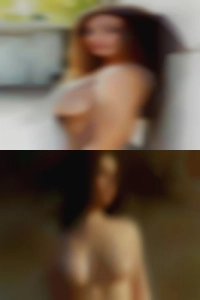 Swingers full nude sexy girls fun home Ft.