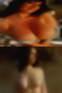 Texting free horny full nude sexy girls. Texting free horny full nude sexy girls.