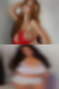 BBW swinger want to fuck find girls who fest party.