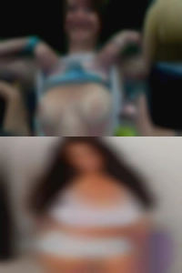 Being fingered swingers fucked.