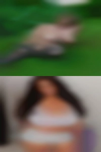 Bend women looking sex TX for over naked girls.