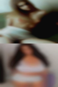 Clean addiction red hot wife swapping free.