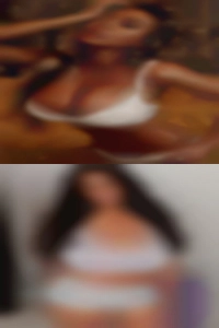 Connecticut fine how to get girl for fucking fuck clubs.