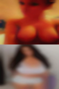 Country sex partners men swingers. Country sex partners men swingers.